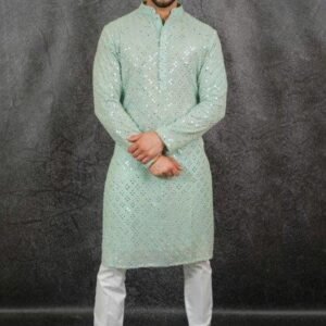 Men Kurtas